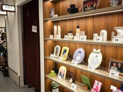 -海马体家庭照相馆(广州正佳广场店)