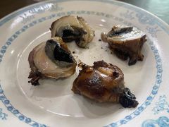 -老爆肚满五香烧牛羊肉