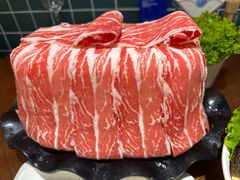 -东海怡品海鲜豆捞(星街坊店)