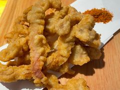 -湘芙蓉·湖南菜(椒江店)