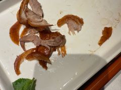 -醉舍·新淮扬菜(长宁龙之梦店)