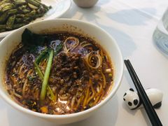 -眉州东坡(通州店)