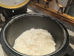 -半天妖烤鱼(西铁营万达店)