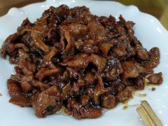-白魁老号饭庄(交道口店)