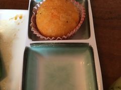 -北海金昌开元名都大酒店·四季轩中餐厅