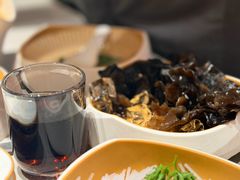 -海底捞火锅(漫乐城夜宵主题店)