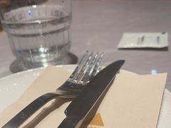 -乐凯撒披萨(国威电子商务大厦店)