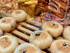-手感麦夫(黄兴中路五一店)