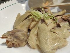 -叶氏大快活酒楼·佛山老字号