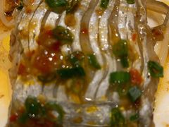 -铜锣湾·有麝自然香(重庆新天地店)