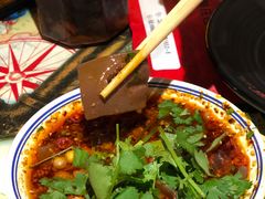 -红钳侠小龙虾·烧烤(中赢康康谷店)
