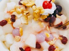 -石灰市老火锅(北滨路店)