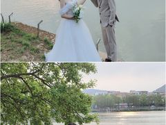 -经典婚纱摄影美学馆·私人定制