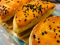 -苏览新中式糕点(丽发新城店)