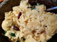 -嘉禾·悦享餐厅(八方汇店)