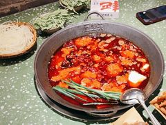 -五里关火锅(上海鑫耀·光环Live店)