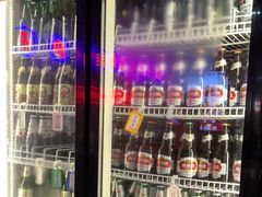 -有蚝有翅烧烤大排档·宵夜(右安门店)
