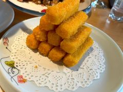 -胡家大厨(时光街店)