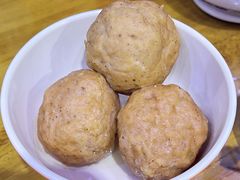 -伊穆祥牛肉面总店·清真
