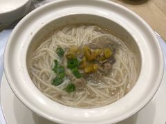 -味享汇海鲜姿造(新田园店)