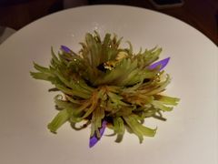 -浙里本味·宴四季江南(三台山路店)