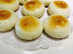 -四小姐的店(王府井店)