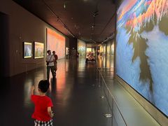 -罗红摄影艺术馆