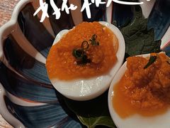 -鸭川食堂·鳗丼(鼓楼店)