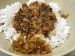 -圆宝台湾小吃(迎津街店)
