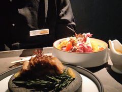-粤秀餐厅(国货店)