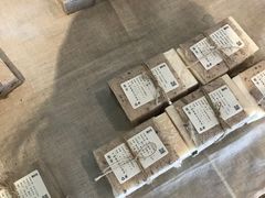-無用生活空间(北京店)