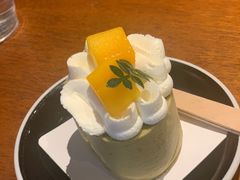 -Simple Yummy简单美味(上邦百汇城店)