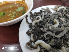 -护国寺小吃(地安门店)