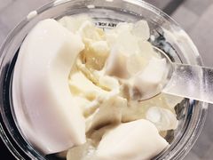 -喜茶(迪士尼小镇DP店)