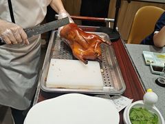 -紫光园(燕郊总店)