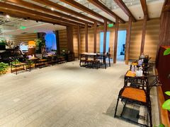 -大视光学•LINDBERG林德伯格•全球手工眼镜集合店(王府井店)