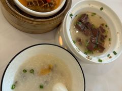 -观海半岛宴·湛江精品菜(蛇口招商局广场店)