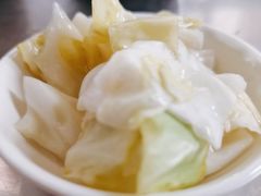 -老贵阳全牛粉(尚义路店)