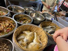 -圆蛋酒料•生腌(开元路店)