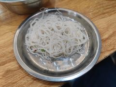 -福屿鲜捞小吃·捞化(福屿总店)