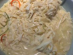 -上地宴·中关村的会客厅(清河高铁站店)