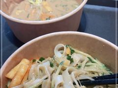 -驴世家驴肉火烧·凉皮·胡辣汤(五道口店)