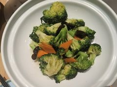 -宏状元现熬粥·京味菜(三里河店)