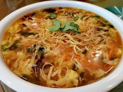 -李连贵熏肉大饼(兴工街店)