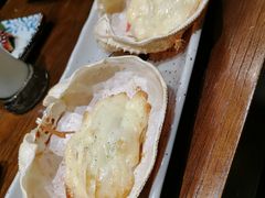 -蟹将军·松叶蟹和牛日料放题自助(K11店)