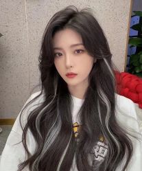 -蚂蚁造型沙龙
