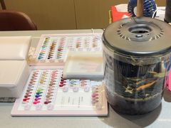 -海底捞火锅(万达广场店)