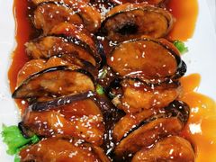 -盛德利食府 天津菜(河西店)