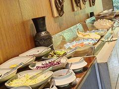 -七仙岭君澜度假酒店