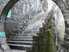 -飞霞风景名胜区